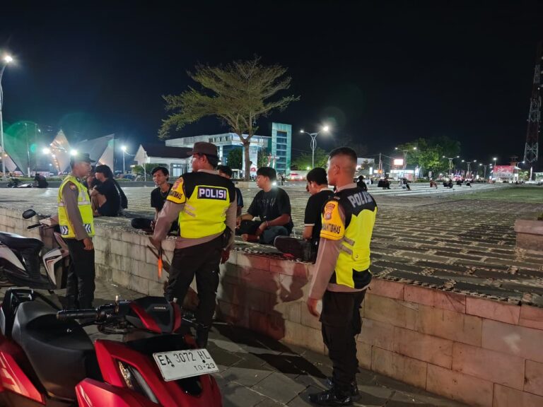 WhatsApp Image 2025-11-09 at 09.30.58