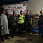 WhatsApp Image 2025-11-09 at 09.33.43