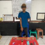 WhatsApp Image 2025-11-10 at 05.43.55