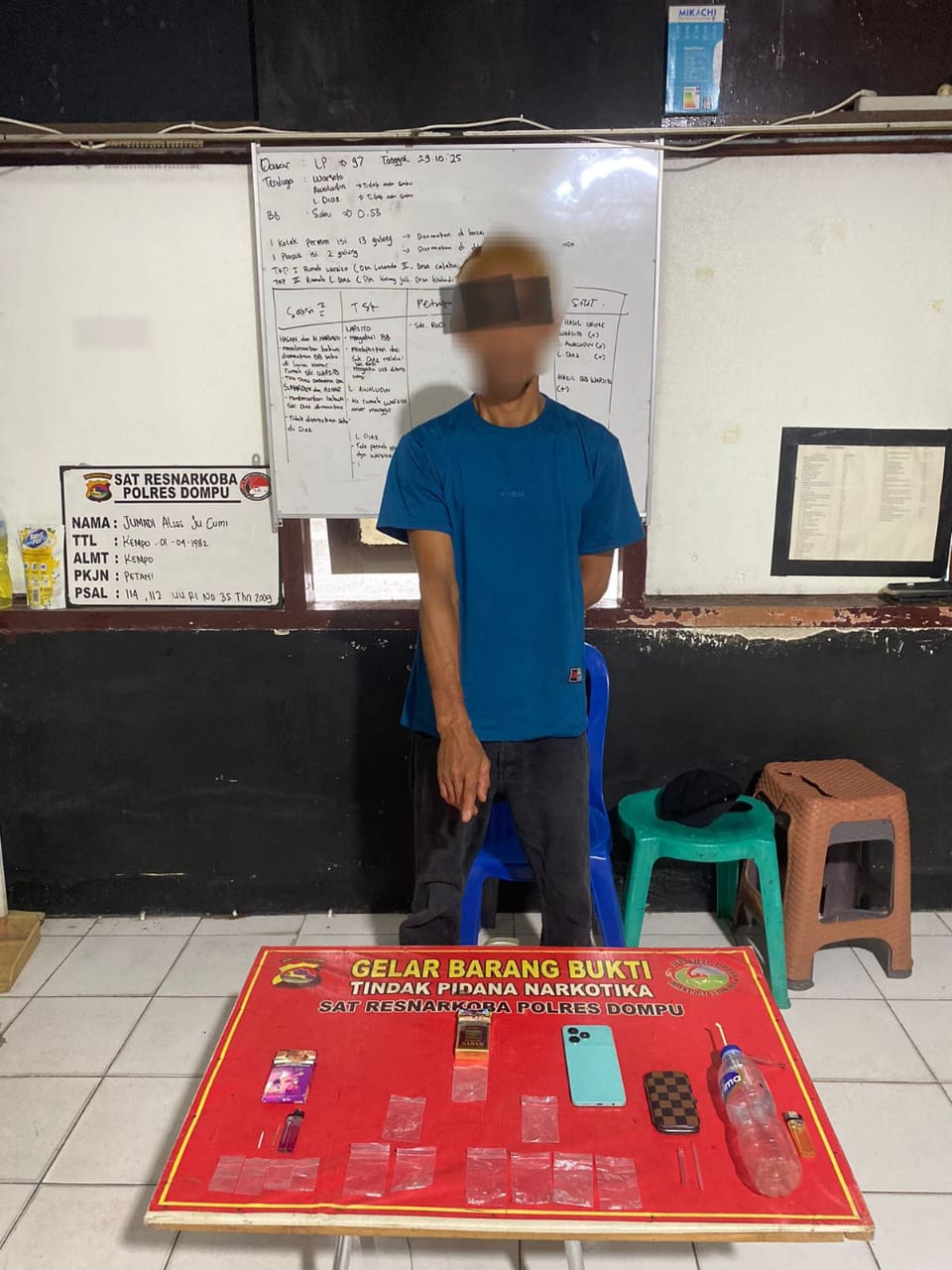 WhatsApp Image 2025-11-10 at 05.43.55