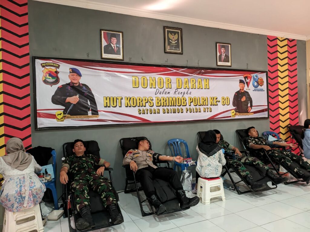 WhatsApp Image 2025-11-10 at 13.02.36