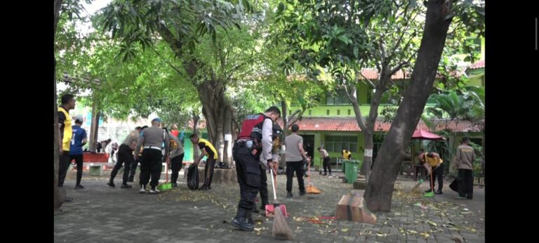 WhatsApp Image 2025-11-10 at 15.28.40