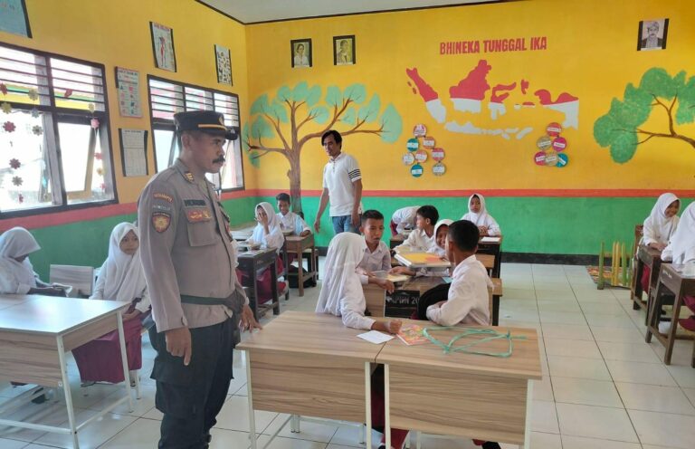 WhatsApp Image 2025-11-11 at 08.15.26