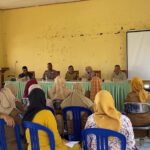 WhatsApp Image 2025-11-11 at 12.41.39 (1)