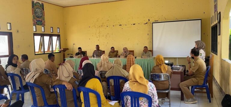 WhatsApp Image 2025-11-11 at 12.41.39 (1)