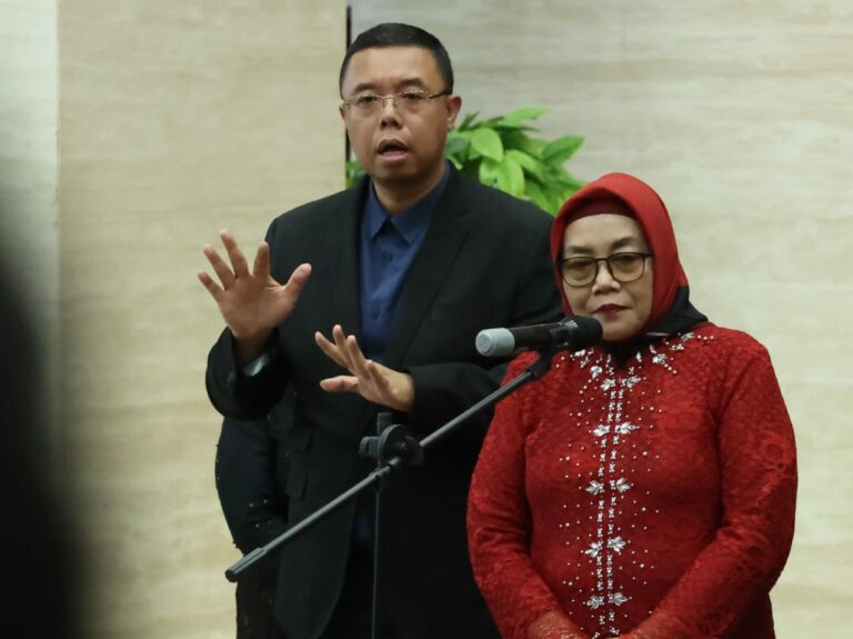 WhatsApp Image 2025-11-11 at 16.08.31_d961292e