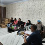 WhatsApp Image 2025-11-11 at 16.14.25