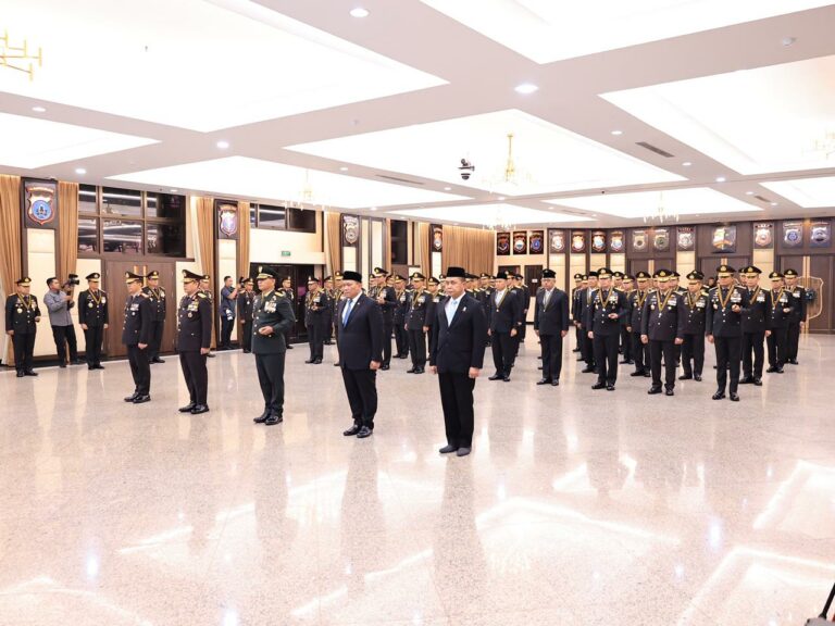 WhatsApp Image 2025-11-12 at 07.45.36