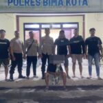 WhatsApp Image 2025-11-12 at 09.38.50