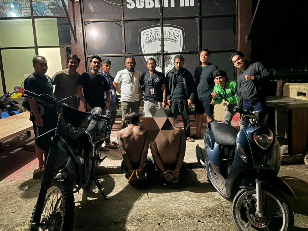 WhatsApp Image 2025-11-12 at 10.51.51