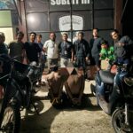 WhatsApp Image 2025-11-12 at 10.51.51