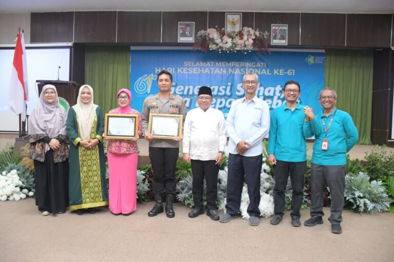 WhatsApp Image 2025-11-12 at 14.31.10