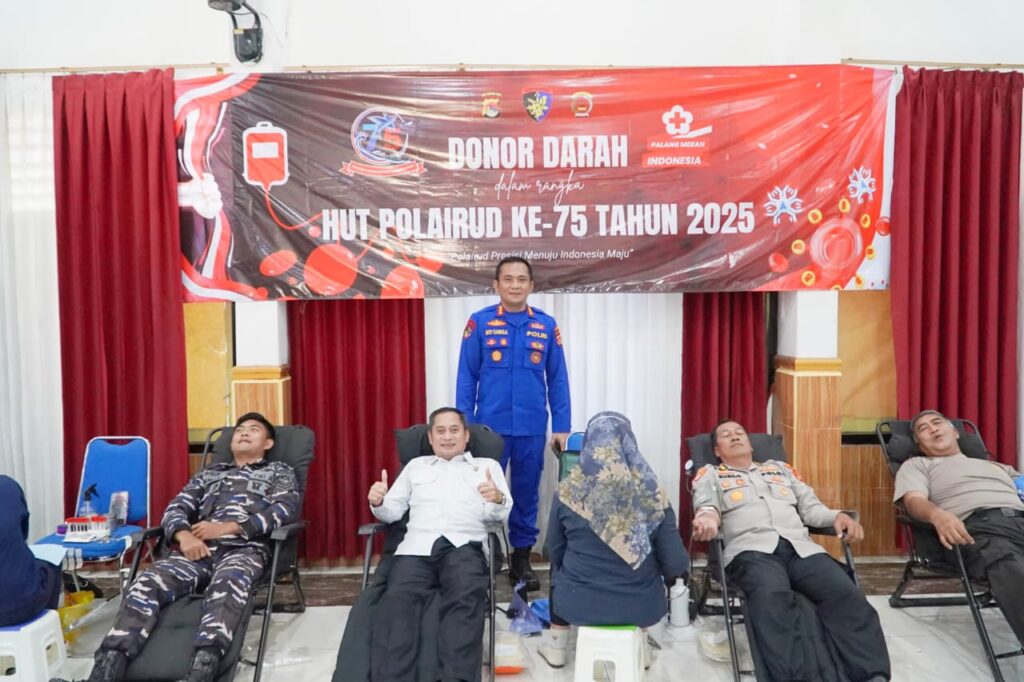 WhatsApp Image 2025-11-12 at 18.12.01