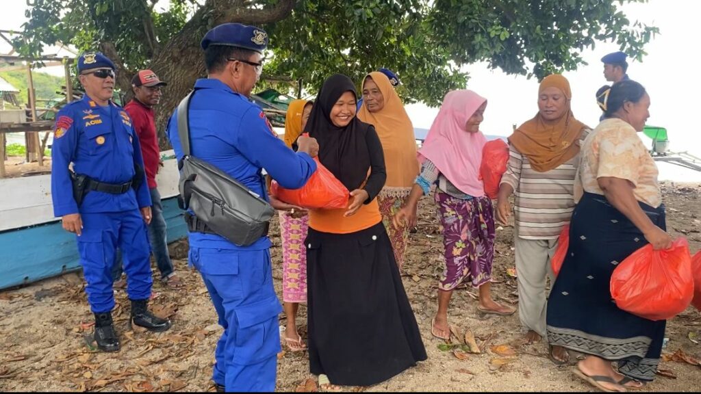 WhatsApp Image 2025-11-12 at 18.14.41