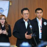 WhatsApp Image 2025-11-12 at 18.51.49_13005f26