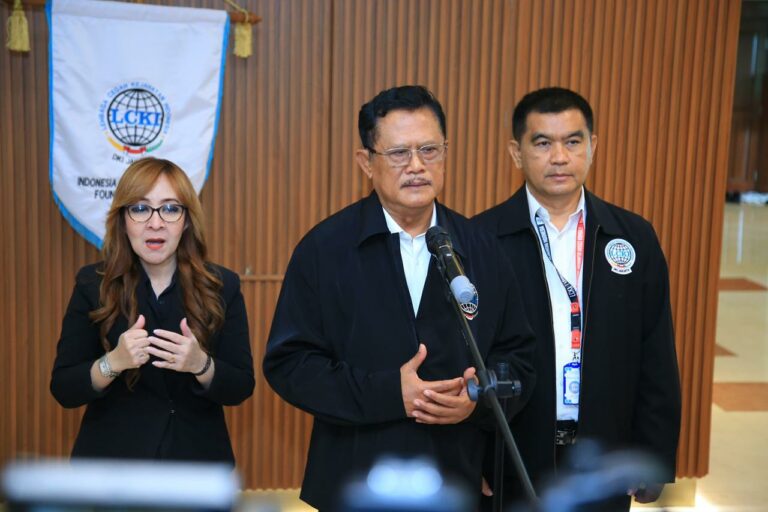 WhatsApp Image 2025-11-12 at 18.51.49_13005f26