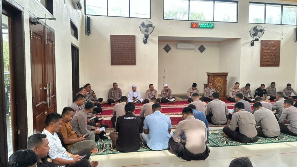 WhatsApp Image 2025-11-13 at 08.52.53