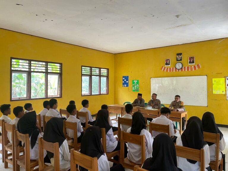 WhatsApp Image 2025-11-13 at 09.55.12