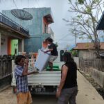 WhatsApp Image 2025-11-13 at 11.03.32 (2)