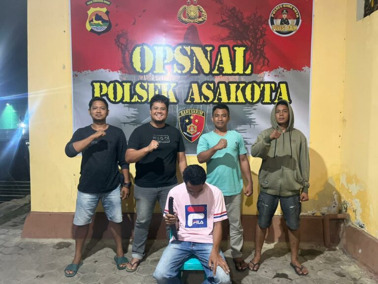 WhatsApp Image 2025-11-13 at 11.11.38