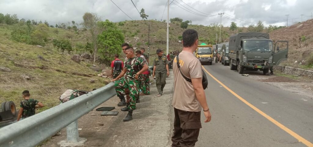 WhatsApp Image 2025-11-13 at 18.27.53