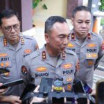 WhatsApp Image 2025-11-13 at 20.00.38_ea3ca22f