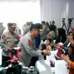 WhatsApp Image 2025-11-13 at 20.01.13_cad0cc4c