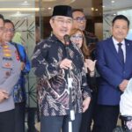 WhatsApp Image 2025-11-13 at 20.27.10_f331e7bf