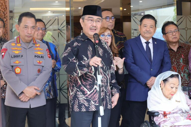 WhatsApp Image 2025-11-13 at 20.27.10_f331e7bf