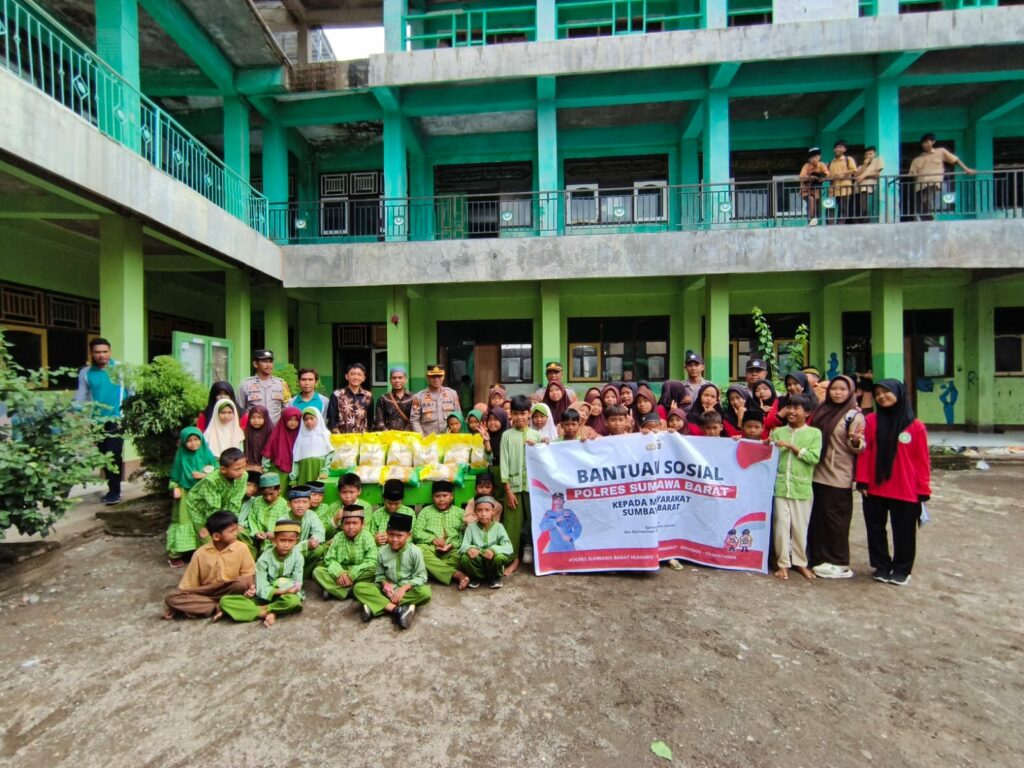 WhatsApp Image 2025-11-15 at 09.04.02