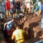 WhatsApp Image 2025-11-15 at 11.22.19