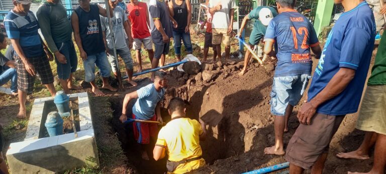 WhatsApp Image 2025-11-15 at 11.22.19