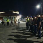 WhatsApp Image 2025-11-15 at 23.05.05