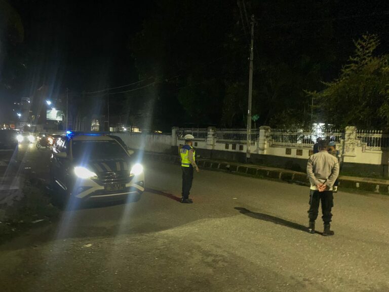 WhatsApp Image 2025-11-16 at 06.43.00 (1)