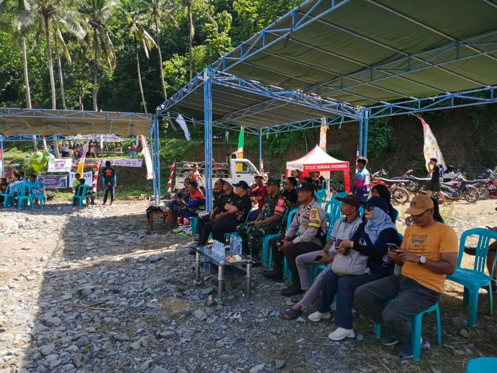 WhatsApp Image 2025-11-16 at 13.06.27