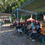 WhatsApp Image 2025-11-16 at 13.06.27