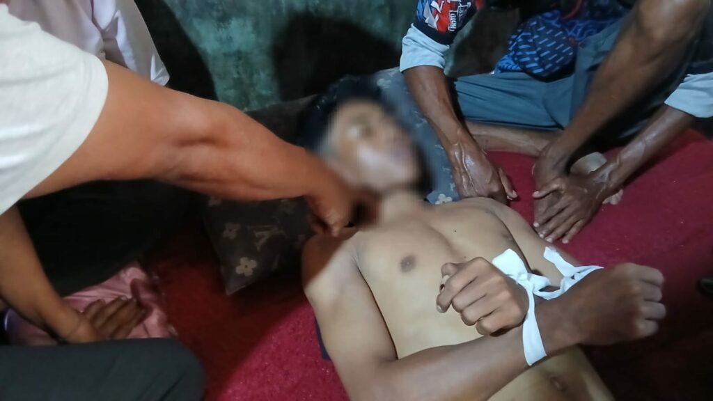 WhatsApp Image 2025-11-16 at 17.07.28