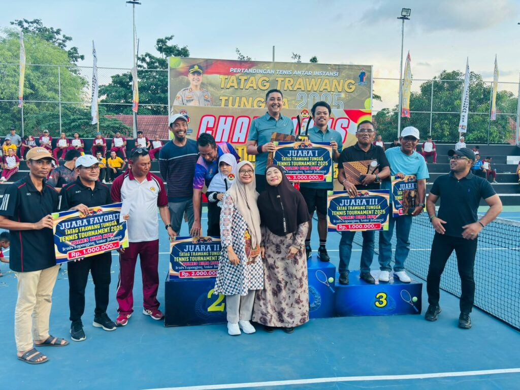 WhatsApp Image 2025-11-16 at 20.01.46