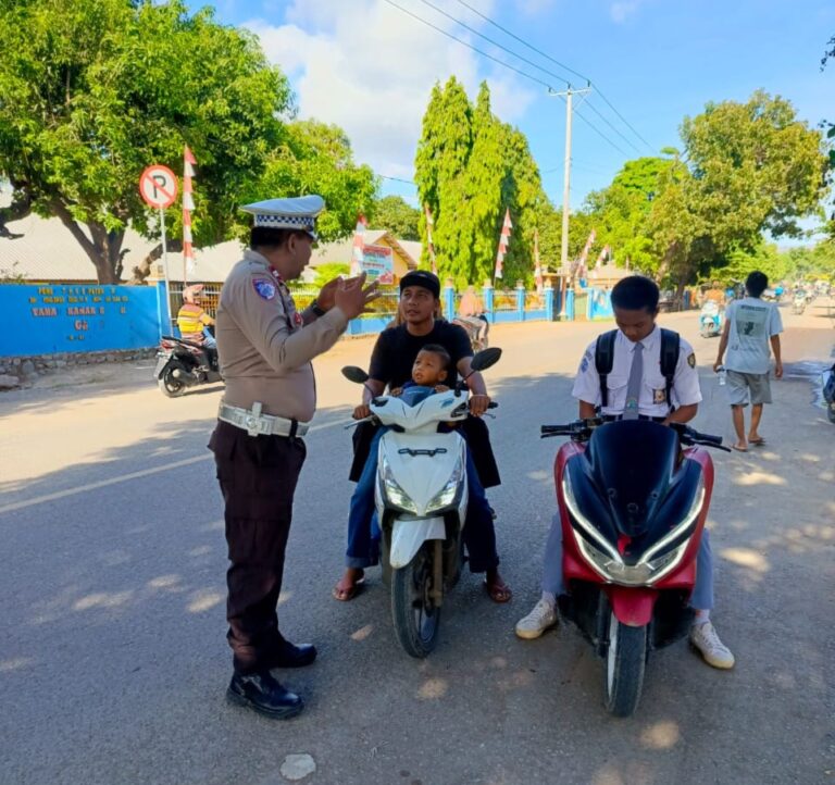 WhatsApp Image 2025-11-17 at 09.38.19