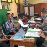 WhatsApp Image 2025-11-17 at 10.24.53 (1)