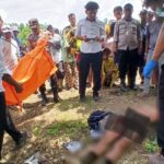 WhatsApp Image 2025-11-17 at 6.21.32 PM