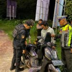 WhatsApp Image 2025-11-18 at 08.29.21