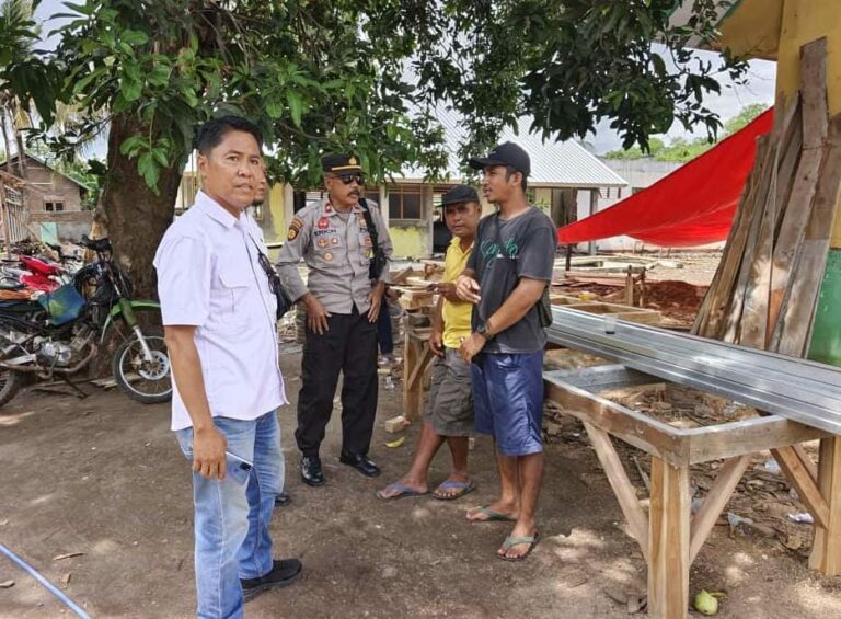 WhatsApp Image 2025-11-18 at 08.29.50