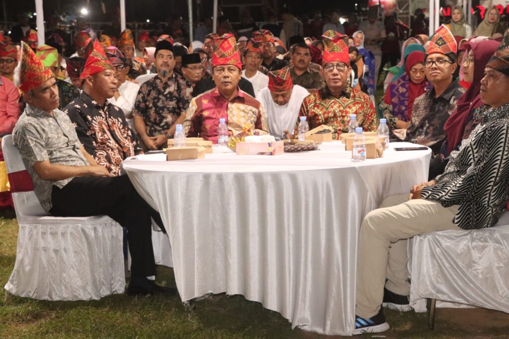 WhatsApp Image 2025-11-18 at 08.35.02