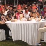 WhatsApp Image 2025-11-18 at 08.35.02