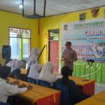 WhatsApp Image 2025-11-18 at 09.52.07 (1)