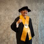 WhatsApp Image 2025-11-19 at 05.35.17_0744ab60