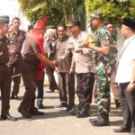 WhatsApp Image 2025-11-19 at 07.44.20