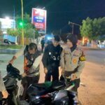 WhatsApp Image 2025-11-19 at 07.45.59