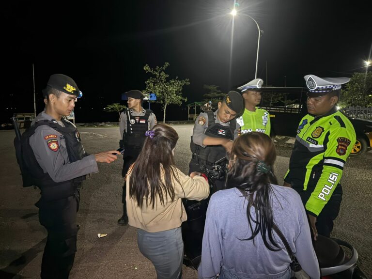 WhatsApp Image 2025-11-20 at 09.22.26